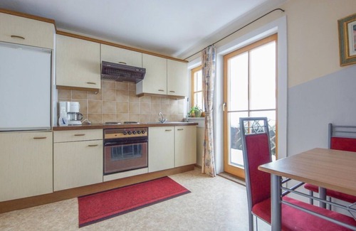 Stall Cama Y Desayuno | Apartamento / Apartamento - Gasthof Dorfschenke