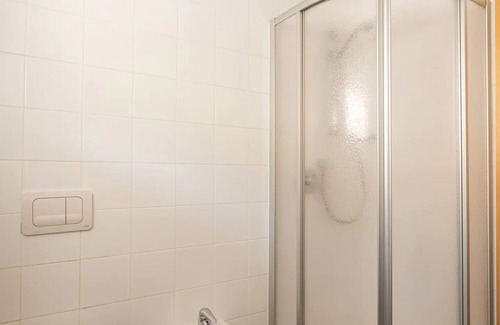 Sorafurcia Apartamento | Apartamento "Casa de vacaciones Julia" con vistas a la montaña, balcón y Wi-Fi