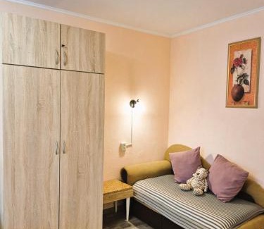Mykolaiv Apartamento | Apartment Home comfort in Nikolaev