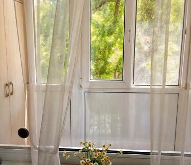 Mykolaiv Apartamento | Apartment Home comfort in Nikolaev