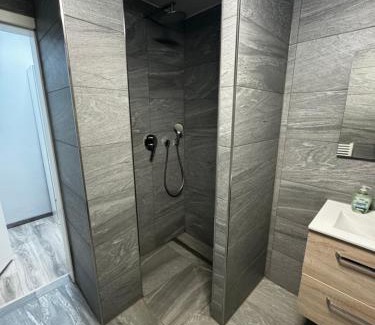 Rosenhugel Apartamento | Apartment Home in NRW