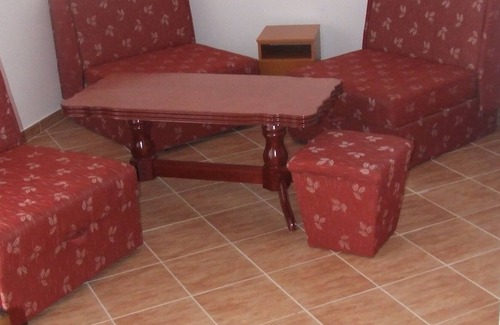 Zelenika Casa | Apartamento en zona tranquila cerca del mar