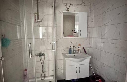 Pazar Apartamento | apartment home
