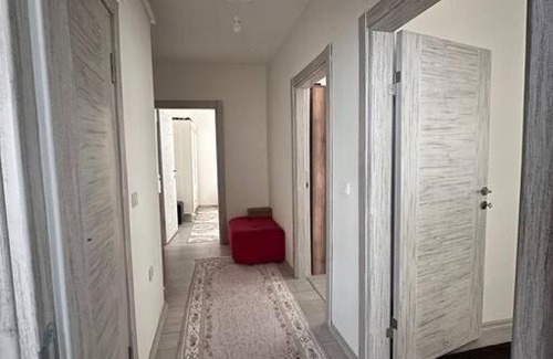 Pazar Apartamento | apartment home