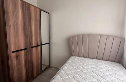 Pazar Apartamento | apartment home