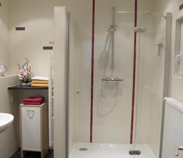 Pirna Apartamento | Apartment Horn