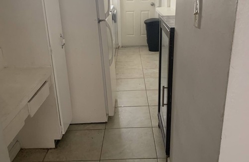 North Miami Beach Apartamento | Apartment/Hotel