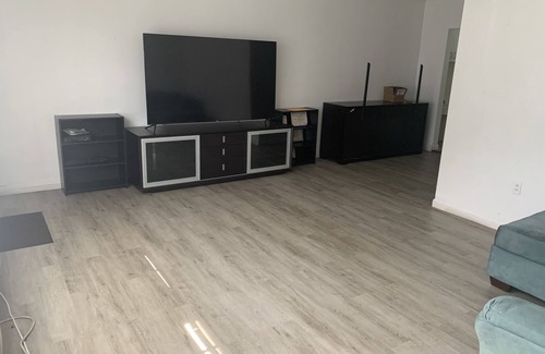 North Miami Beach Apartamento | Apartment/Hotel