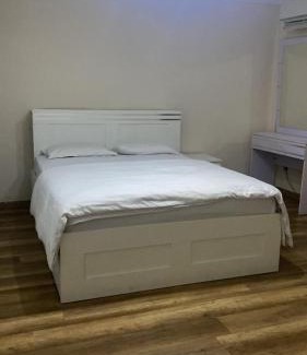 Agouza Apartamento | Apartment Hotel