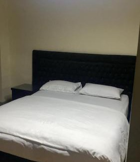 Agouza Apartamento | Apartment Hotel