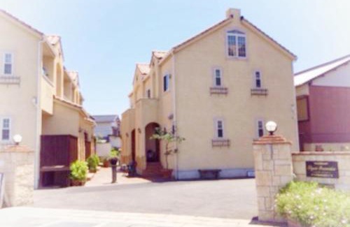 Sumoto Apartamento | Apartment Hotel Mimoza - Vacation STAY 92095v