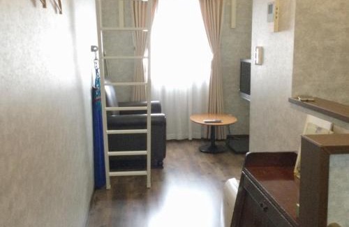 Sumoto Apartamento | Apartment Hotel Mimoza - Vacation STAY 92095v