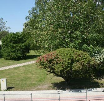 Ventspils Apartamento | Apartment Hotel Rubini