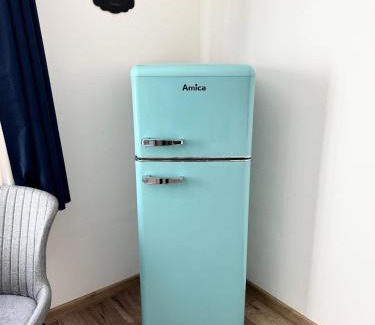 Ostrava Apartamento | Apartment Hotel STUD MB