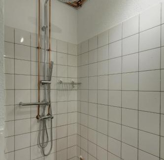 Bijlmer-Centrum Hotel | Apartment Hotel Zuid Oost Heesterveld BnB ZOH