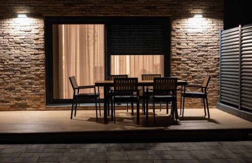Stupnik Apartamento | Apartment House AGAPE