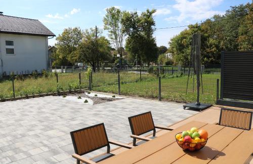 Stupnik Apartamento | Apartment House AGAPE