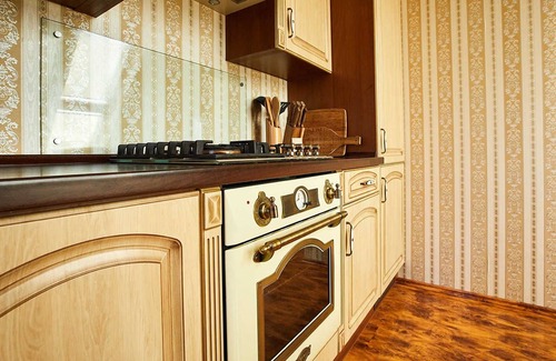 Seevetal Apartamento | Apartamento - Casa DeLuxe