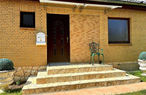 Seevetal Apartamento | Apartamento - Casa DeLuxe