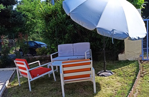 Le Cheylard Casa | Apartment/house le Cheylard 07160 Ardeche verte Weekly/ fortnightly rental