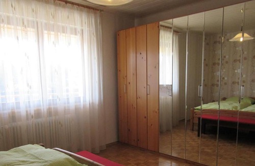 Hachenburg Apartamento | Apartamento - Casa Linn