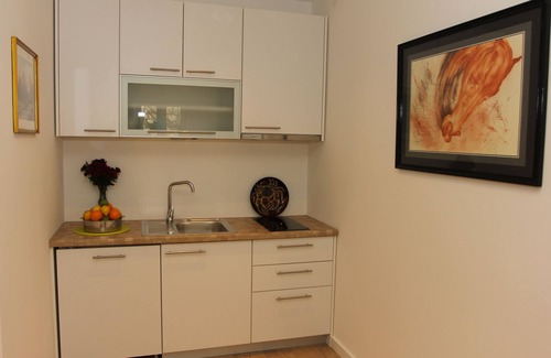 Supetar Apartamento | Apartment House Vitaic