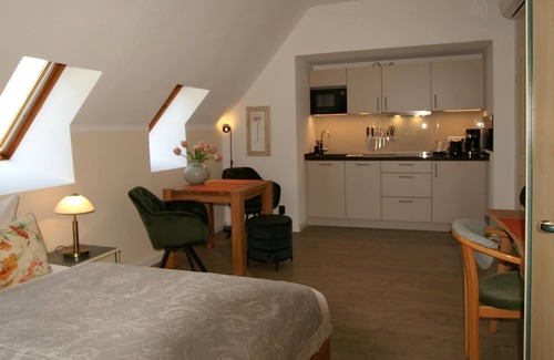 Caputh Apartamento | Vrbo Property