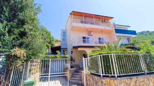Promajna Apartamento | Apartment Huanita