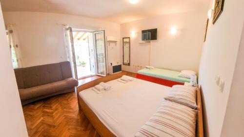 Promajna Apartamento | Apartment Huanita