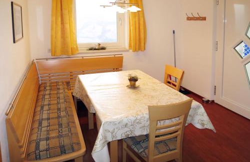 Hainzenberg Apartamento | Apartment Huber-1 by Interhome