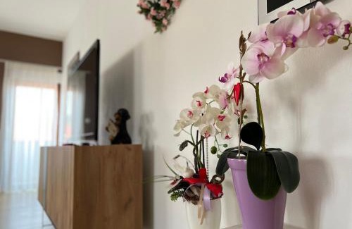 Ljubuski Apartamento | Apartment HUMAC, Ljubuški