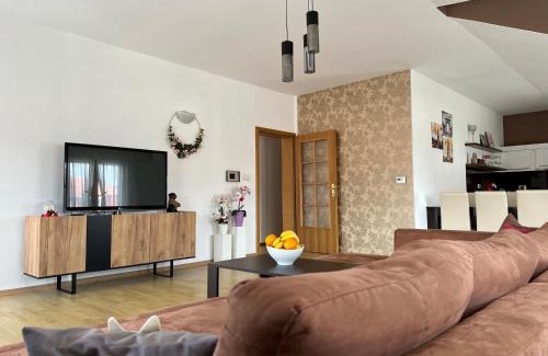 Ljubuski Apartamento | Apartment HUMAC, Ljubuški
