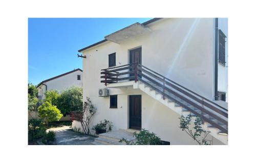 Hvar Apartamento | Apartment Hvar Vandele Bozitkovic