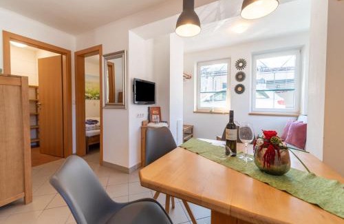 Hollersbach im Pinzgau Apartamento | Apartment in Hollersbach near Ski Lift
