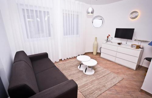 Mali Maj Apartamento | Apartment I&I