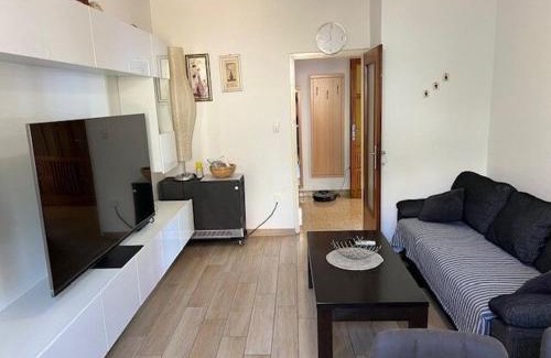 Brna Apartamento | Apartment Ida