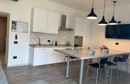 Pivarada Apartamento | Apartment IDEA for 11 persons
