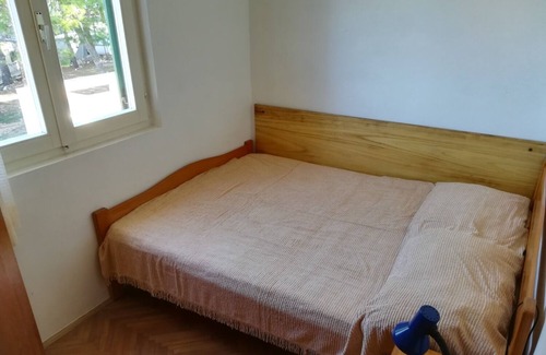 Susica Apartamento | Apartamento IGI - Susica, Isla Ugljan, Croacia