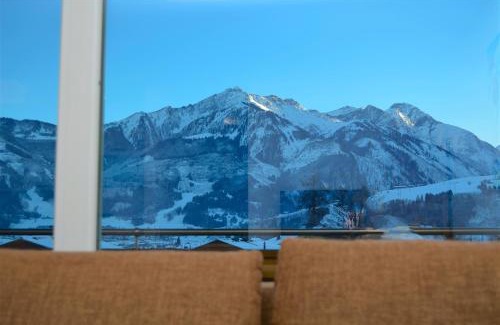 Furth Apartamento | Apartment Igor - by Alpen Apartments