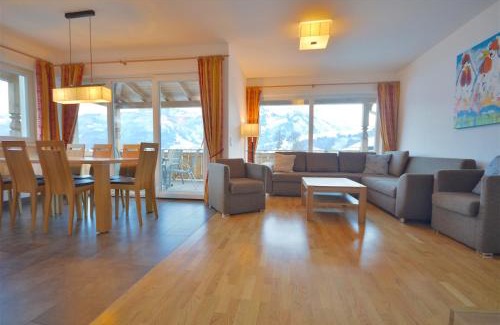 Furth Apartamento | Apartment Igor - by Alpen Apartments