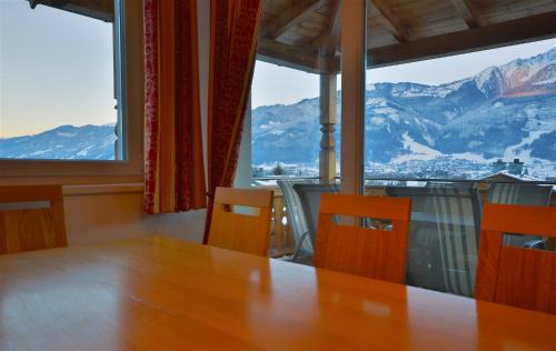 Furth Apartamento | Apartment Igor - by Alpen Apartments