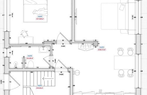 Unterallgau Apartamento | Apartment Ihm AI