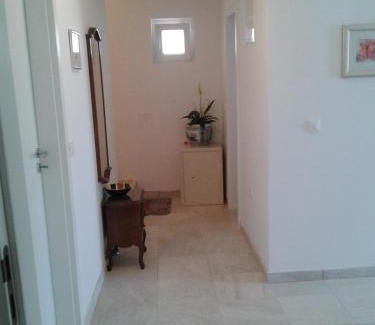 Diklo Apartamento | Apartment Ika