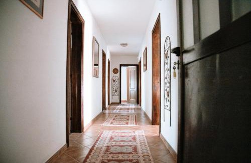 Mostar Apartamento | Apartment Ikar