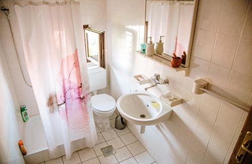 Mostar Apartamento | Apartment Ikar