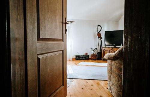 Mostar Apartamento | Apartment Ikar