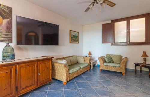 Costa Rei Apartamento | Apartment Il Castello 8 - REI458 by Interhome