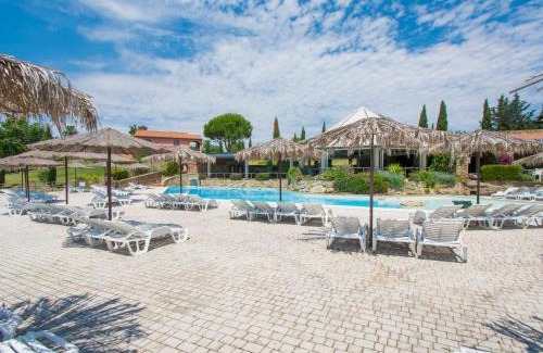 Riparbella Apartamento | Apartment Il Felciaione-5 by Interhome