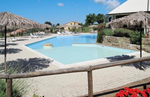 Riparbella Apartamento | Apartment Il Felciaione-5 by Interhome