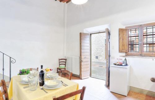Grassina Apartamento | Apartment Il Forno-14 by Interhome